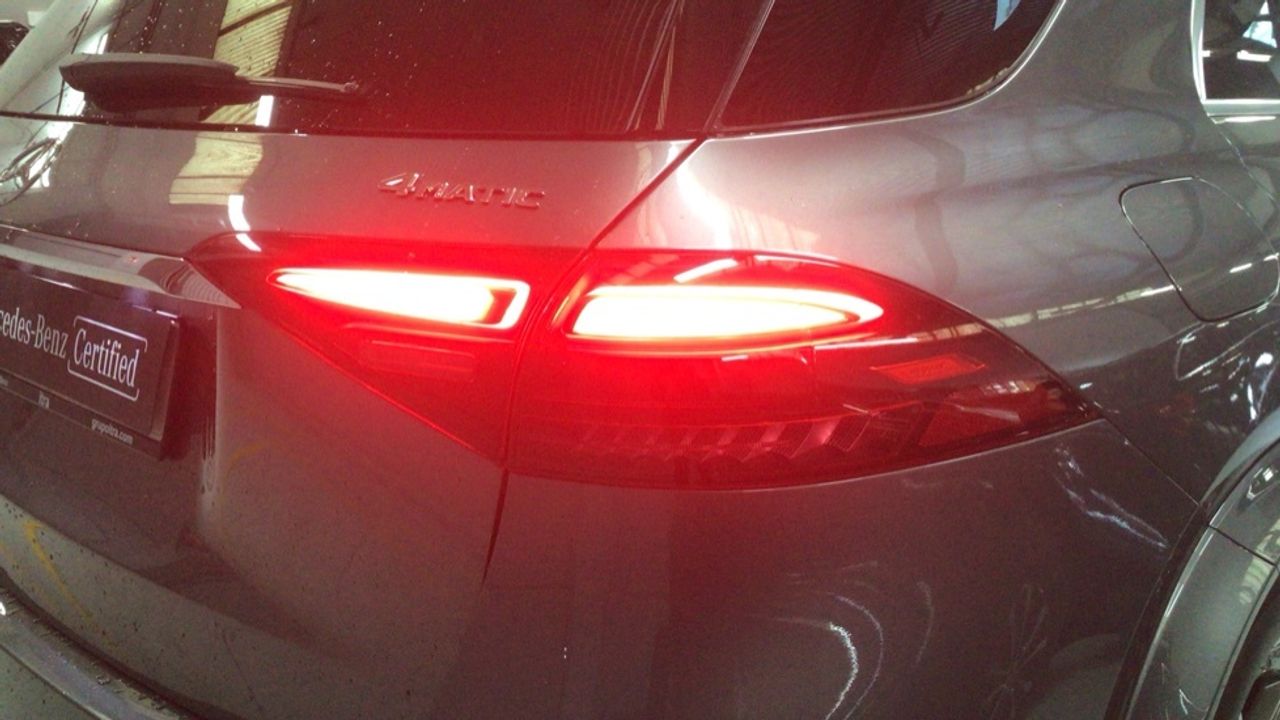 mercedes-gle-gle-450-4matic-imagen-14