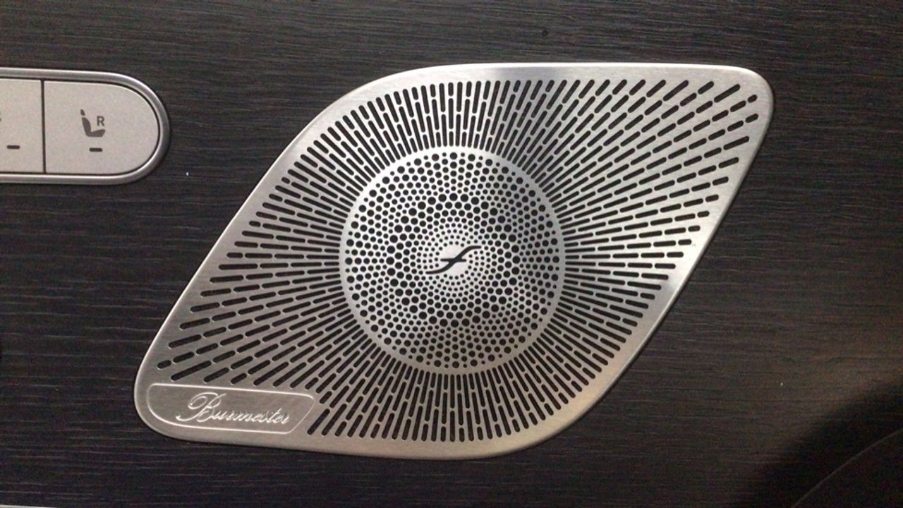 mercedes-gle-gle-450-4matic-imagen-25