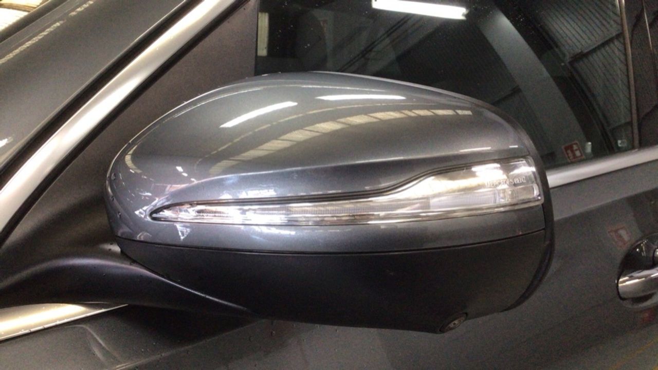 mercedes-gle-gle-450-4matic-imagen-15