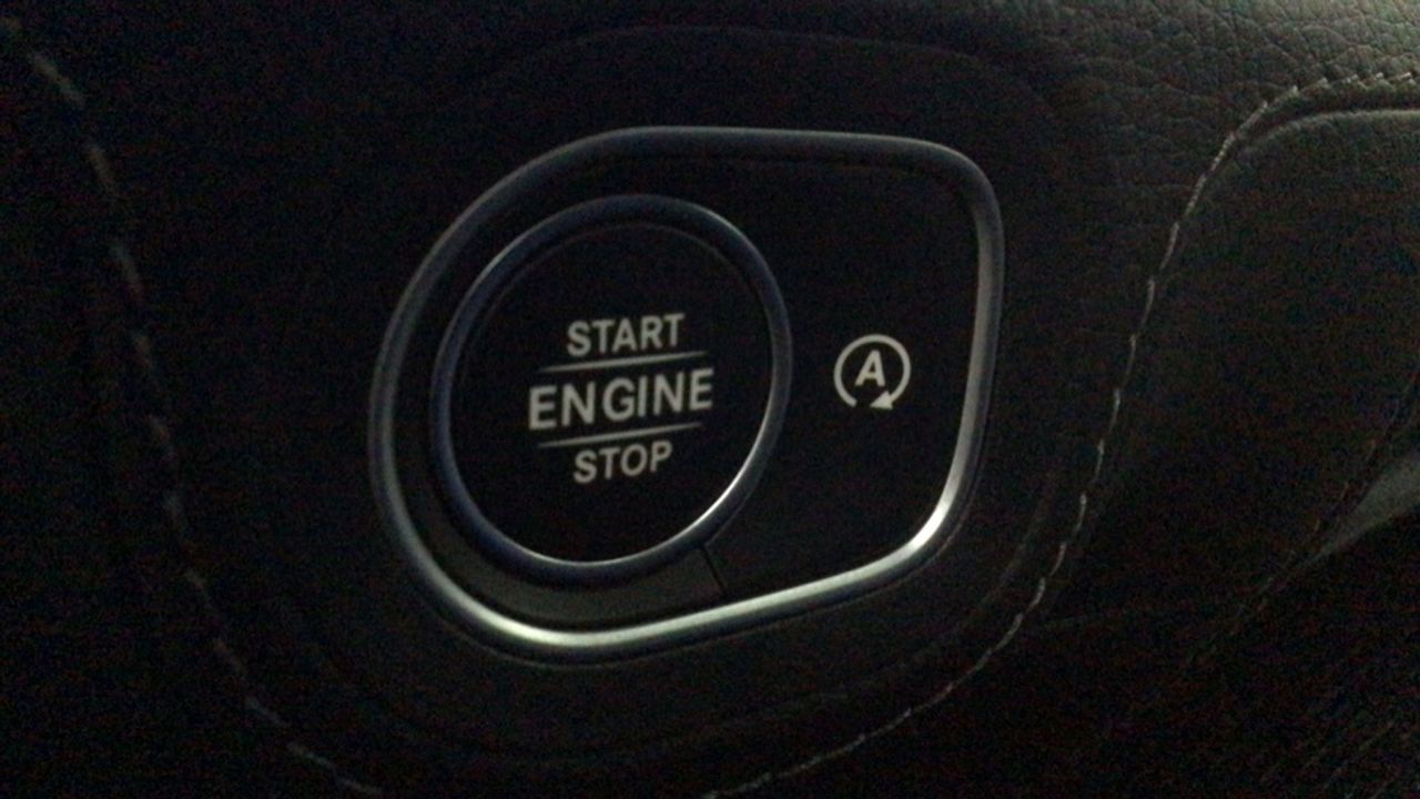 mercedes-gle-gle-450-4matic-imagen-22