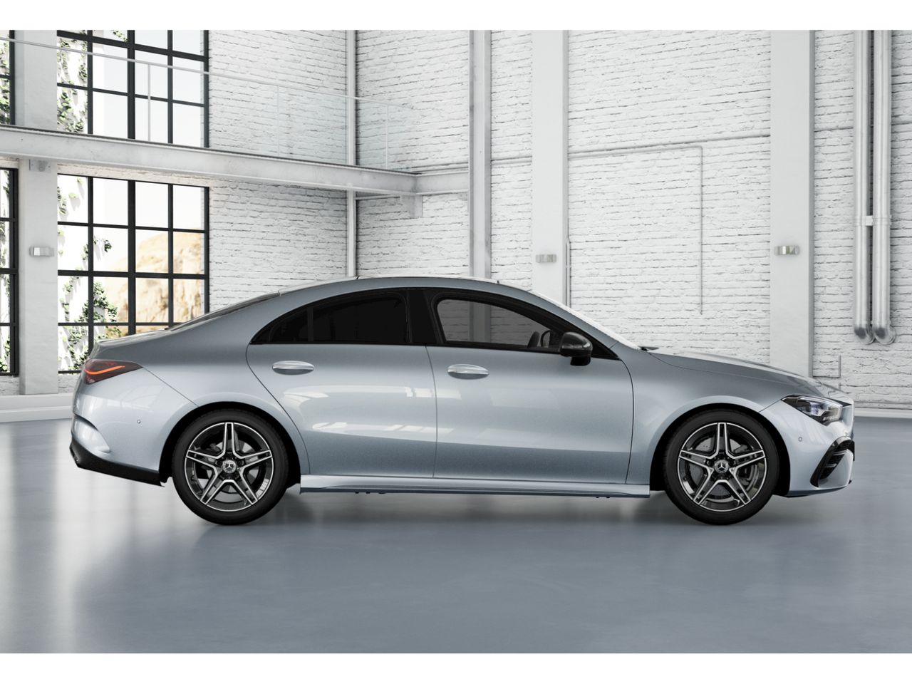 mercedes-benz-cla-220-d-coupe-imagen-3