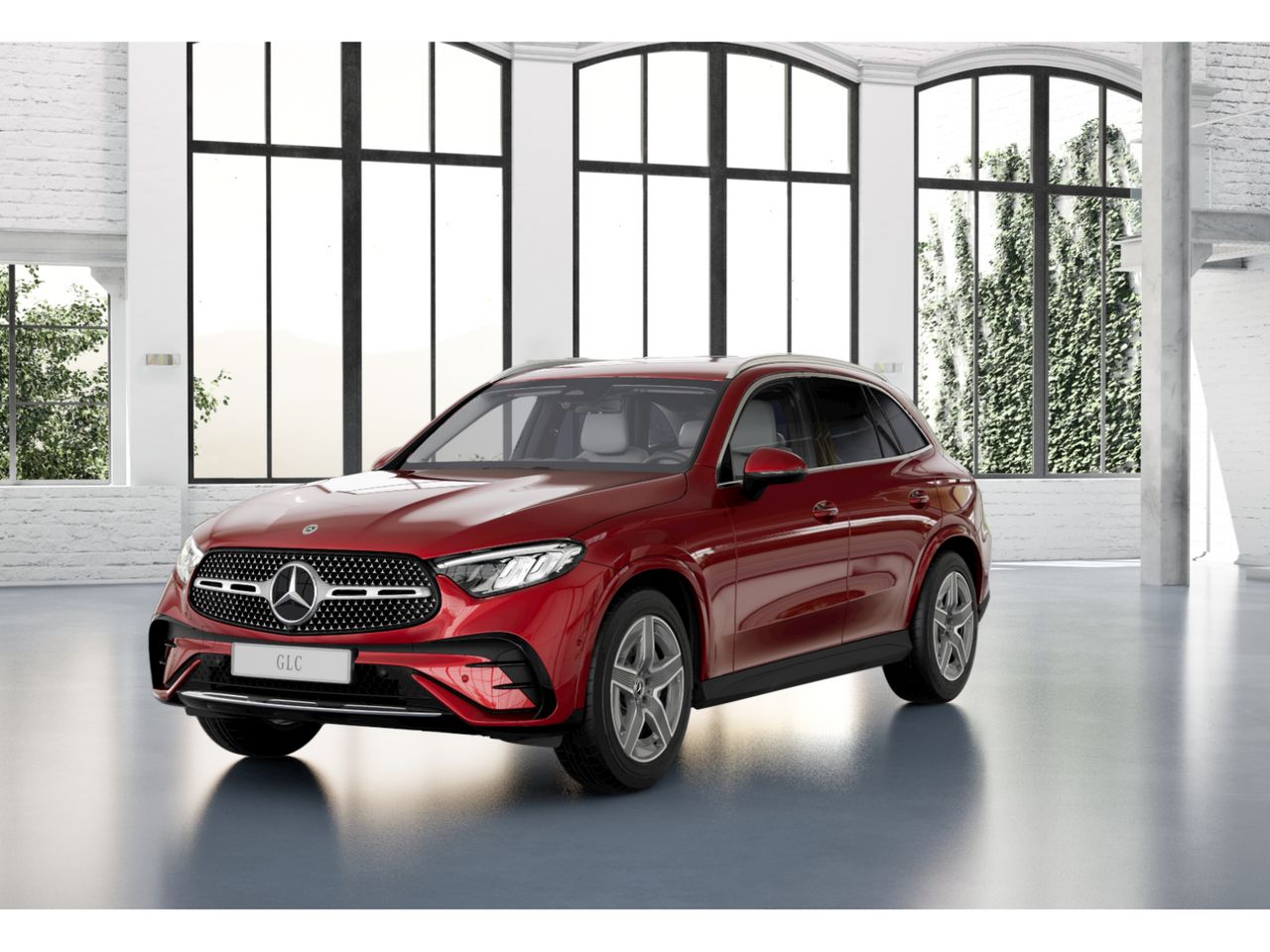 mercedes-glc-glc-300-de-4matic-imagen-0