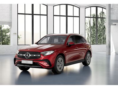 listado.destacados.fotovehiculo Mercedes GLC GLC 300 de 4MATIC - 6802-MJD