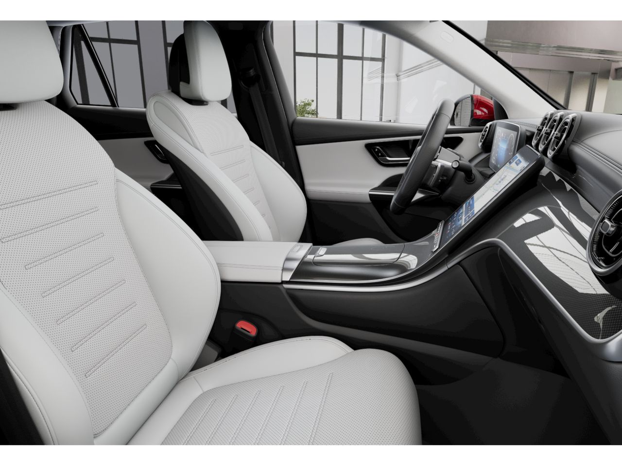 mercedes-glc-glc-300-de-4matic-imagen-9