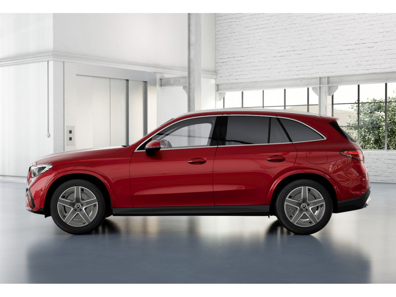 mercedes-glc-glc-300-de-4matic-imagen-7
