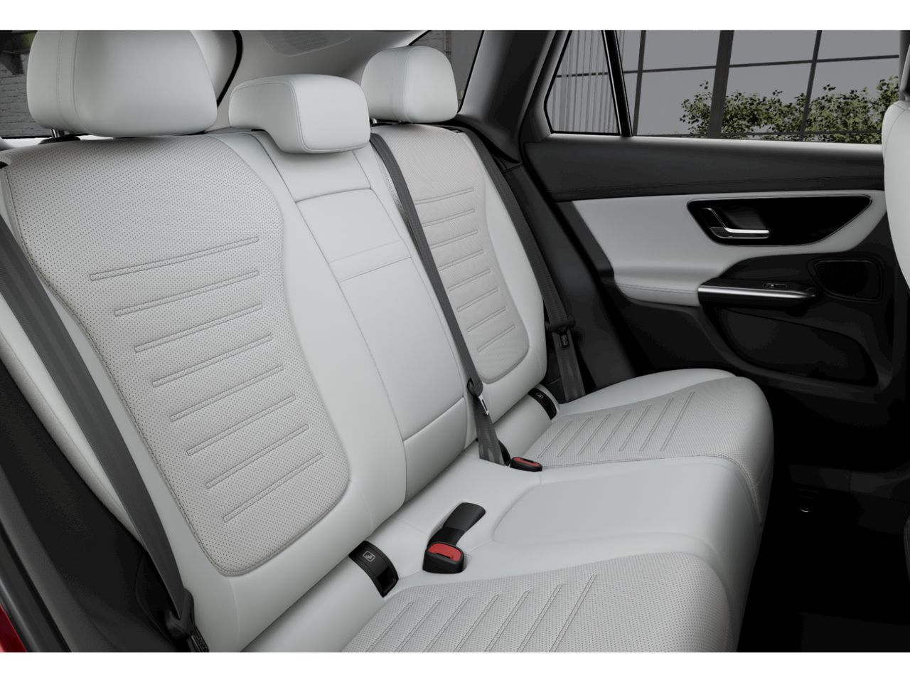 mercedes-glc-glc-300-de-4matic-imagen-10