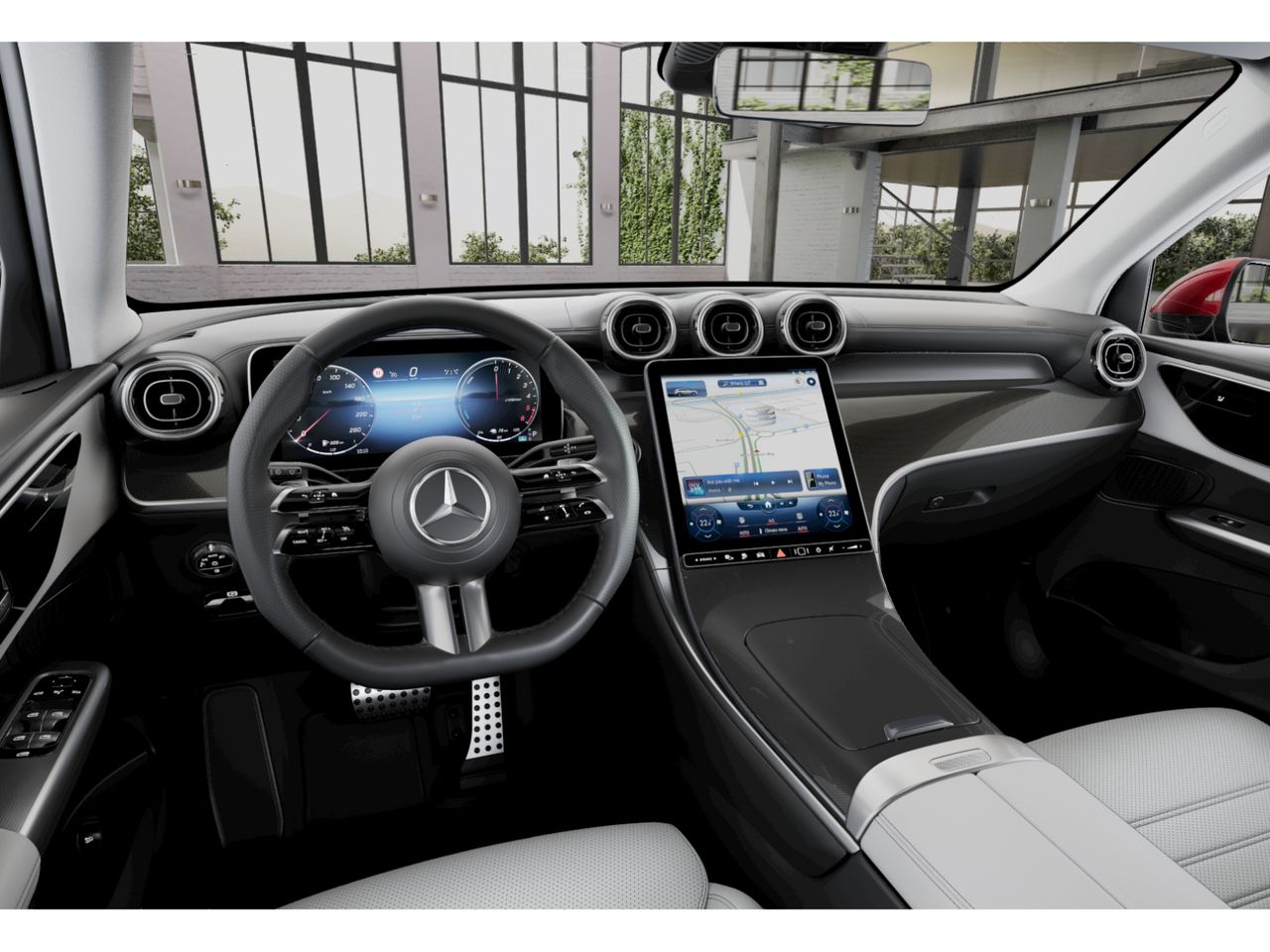 mercedes-glc-glc-300-de-4matic-imagen-8