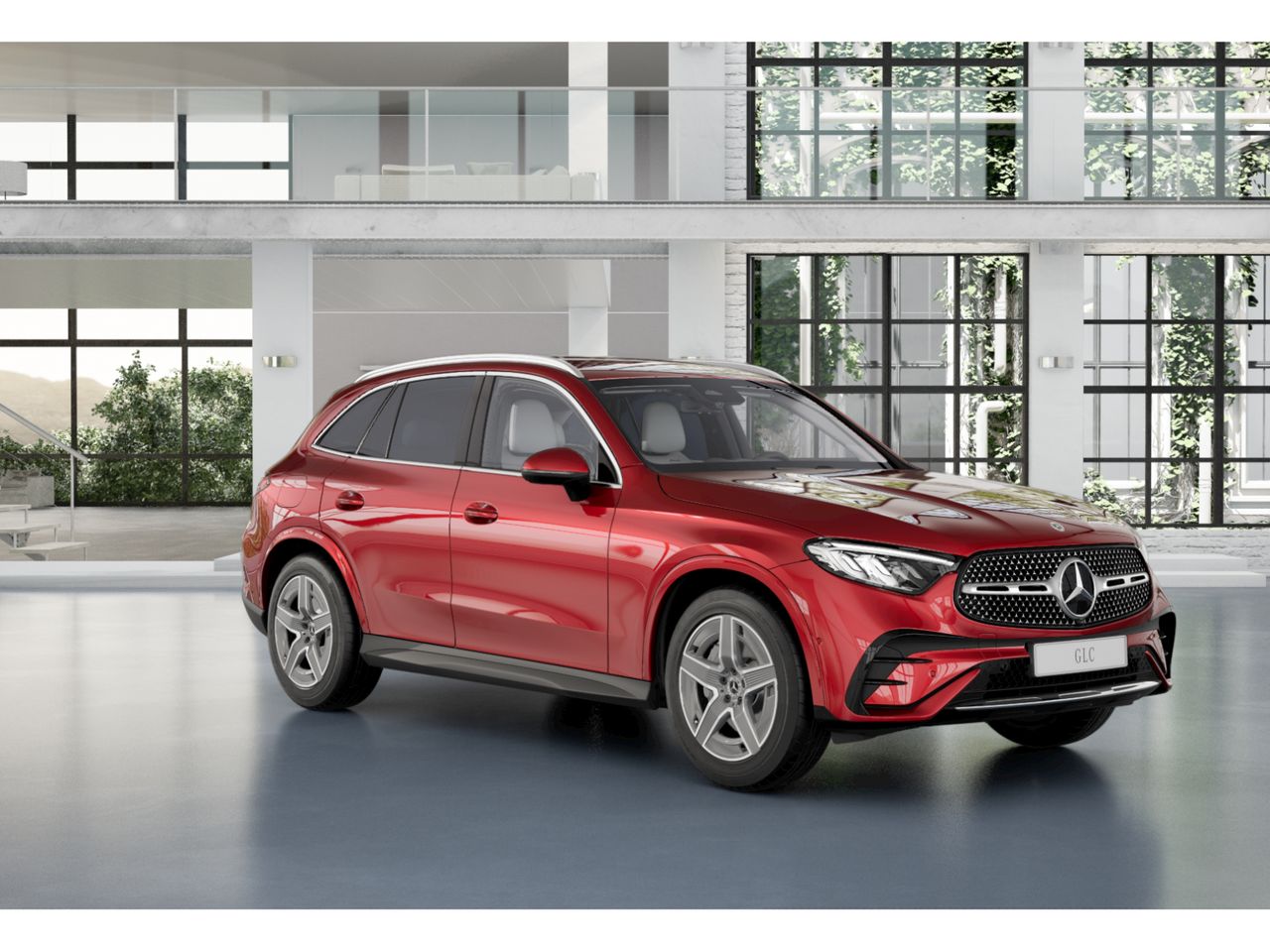 mercedes-glc-glc-300-de-4matic-imagen-2