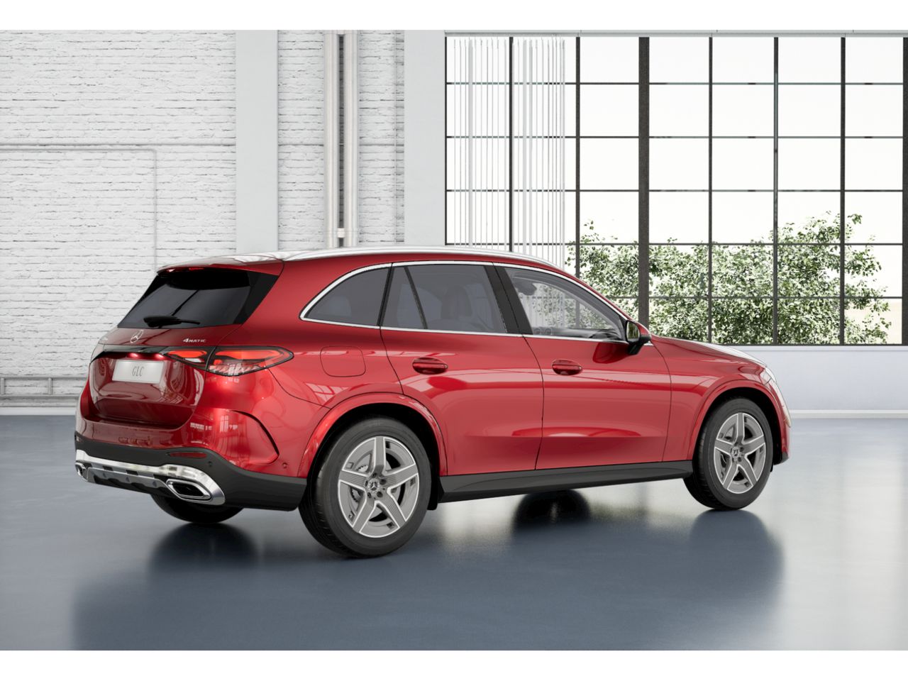 mercedes-glc-glc-300-de-4matic-imagen-4