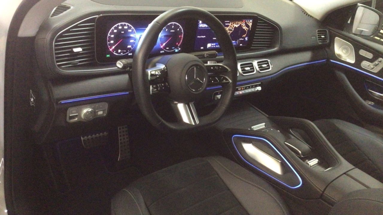 mercedes-gle-gle-300-d-4matic-imagen-5