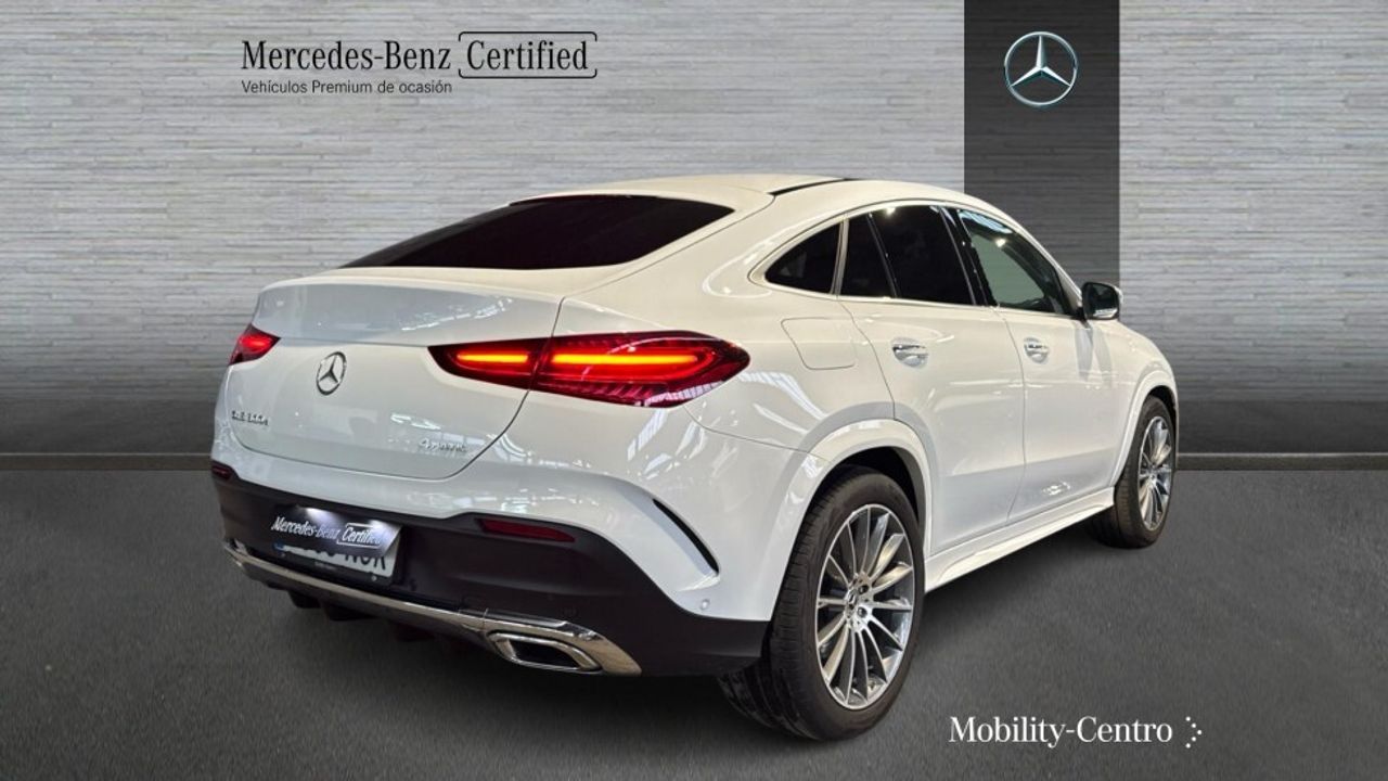 mercedes-gle-gle-300-d-4matic-imagen-1
