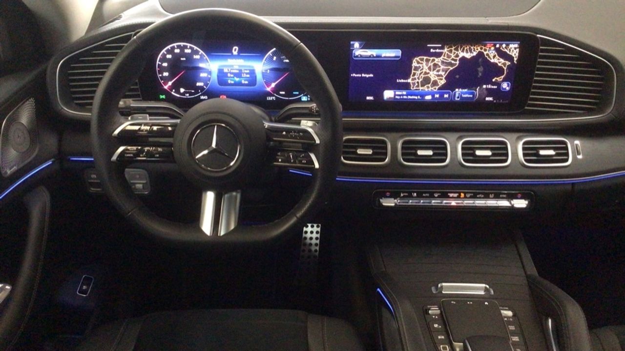 mercedes-gle-gle-300-d-4matic-imagen-8