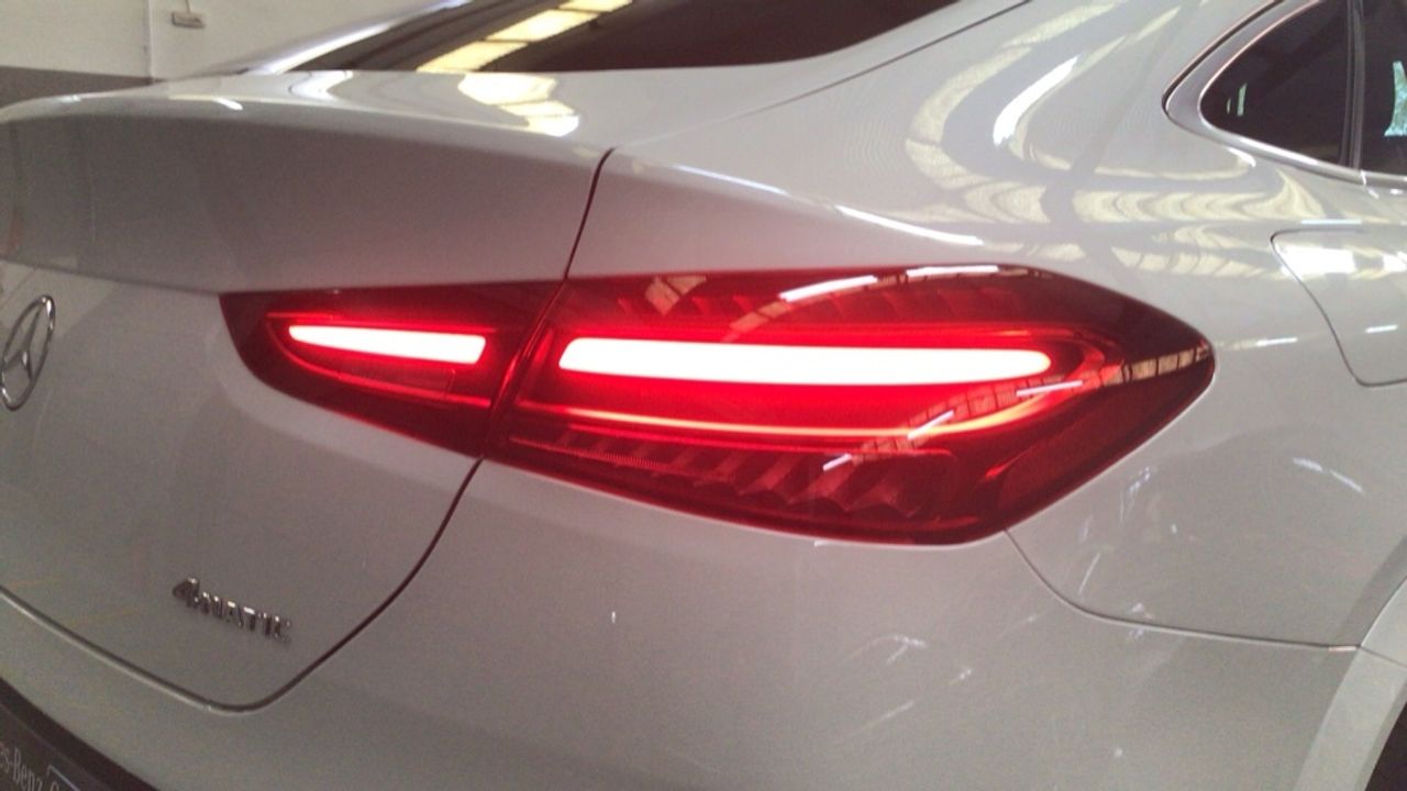 mercedes-gle-gle-300-d-4matic-imagen-14