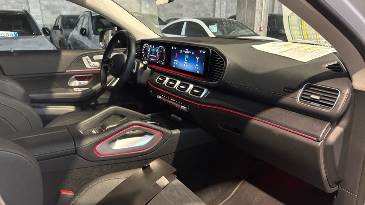 mercedes-gle-gle-300-d-4matic-imagen-9