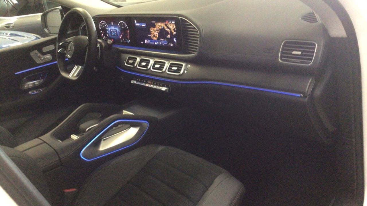 mercedes-gle-gle-300-d-4matic-imagen-9