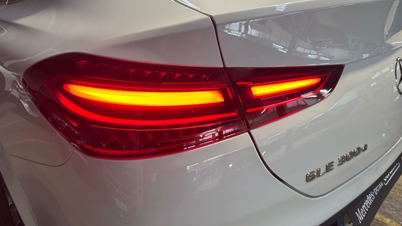 mercedes-gle-gle-300-d-4matic-imagen-23