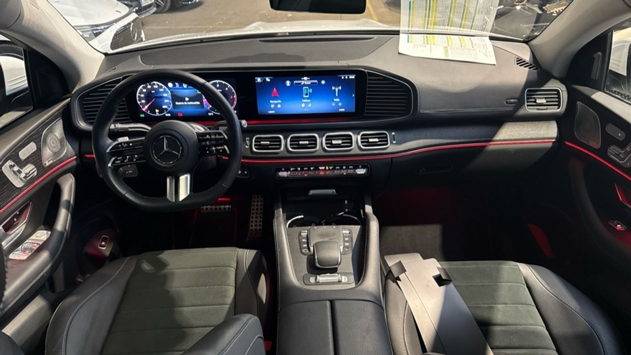 mercedes-gle-gle-300-d-4matic-imagen-7