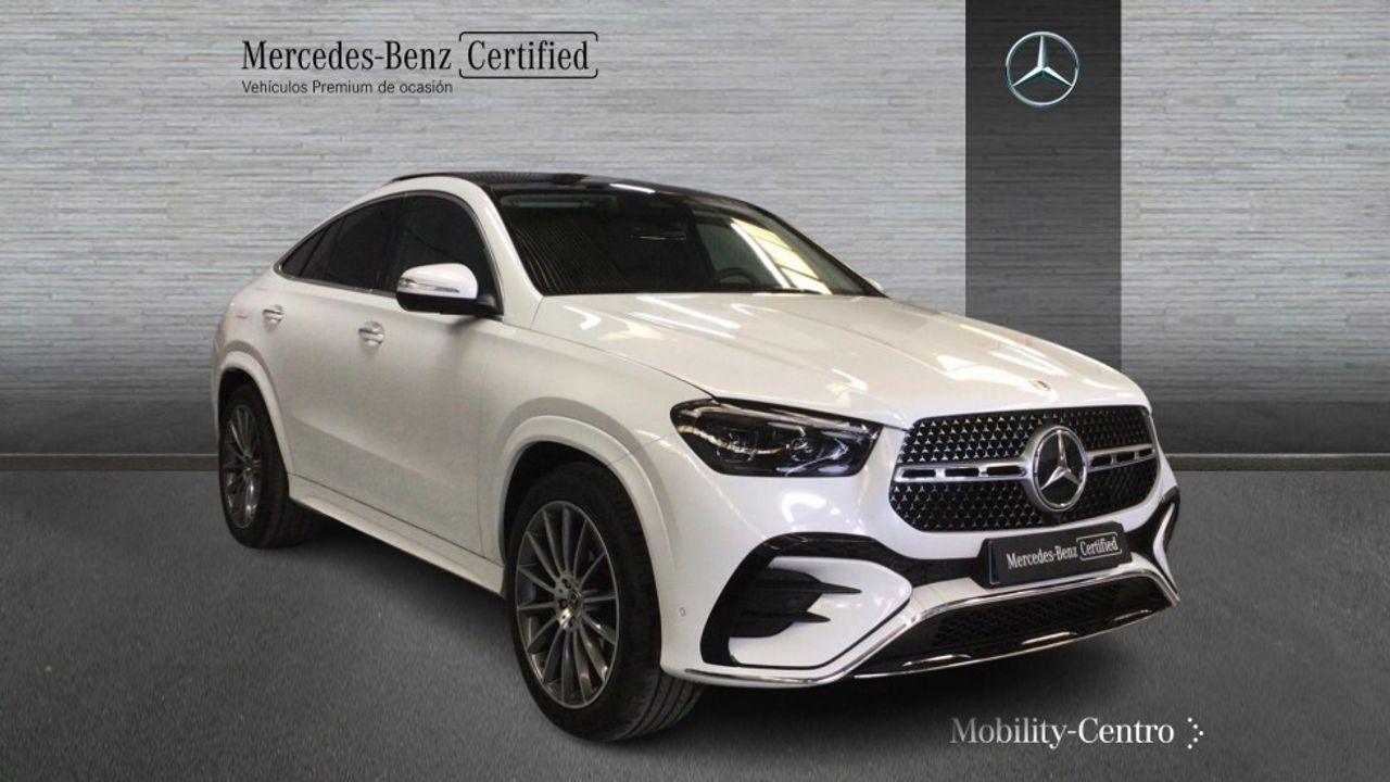 mercedes-gle-gle-300-d-4matic-imagen-2