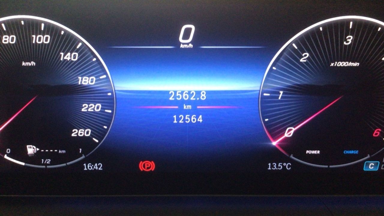mercedes-gle-gle-300-d-4matic-imagen-26