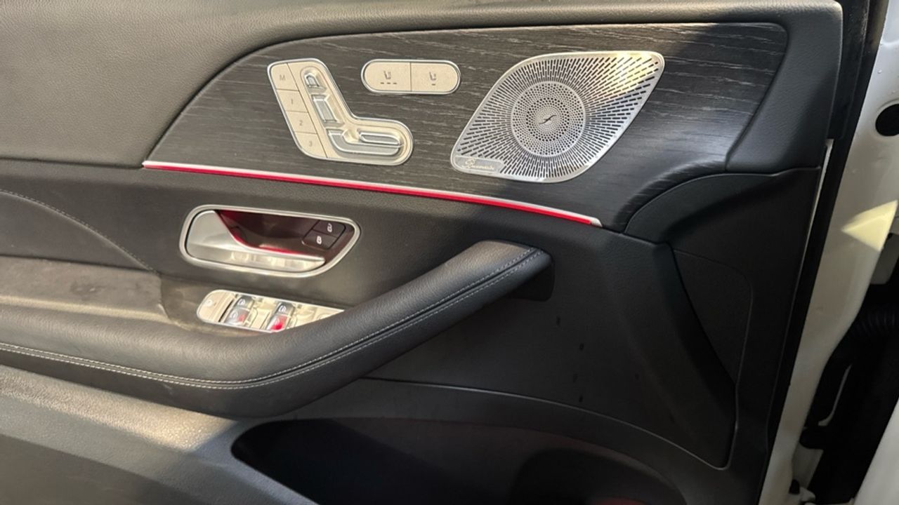 mercedes-gle-gle-300-d-4matic-imagen-22