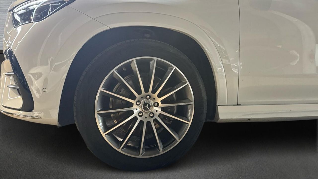 mercedes-gle-gle-300-d-4matic-imagen-4