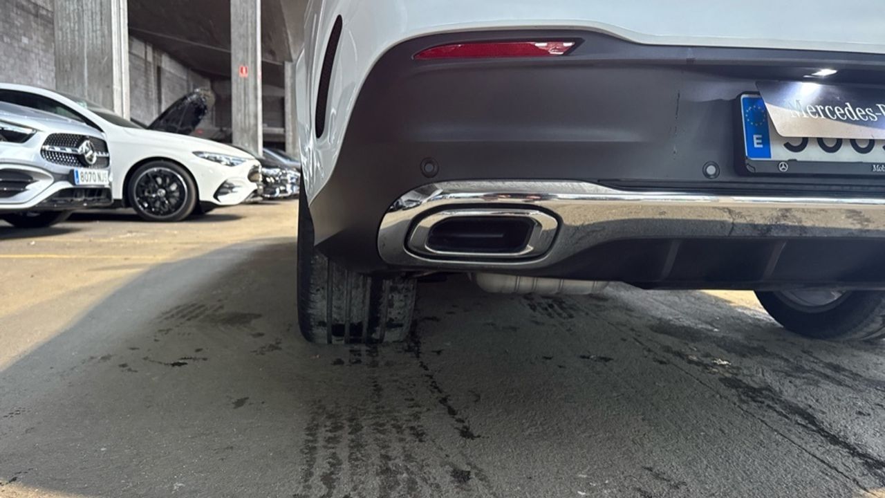 mercedes-gle-gle-300-d-4matic-imagen-11