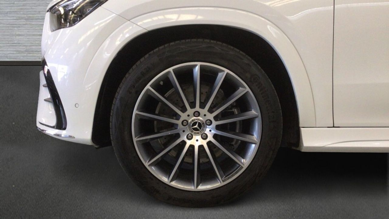mercedes-gle-gle-300-d-4matic-imagen-4