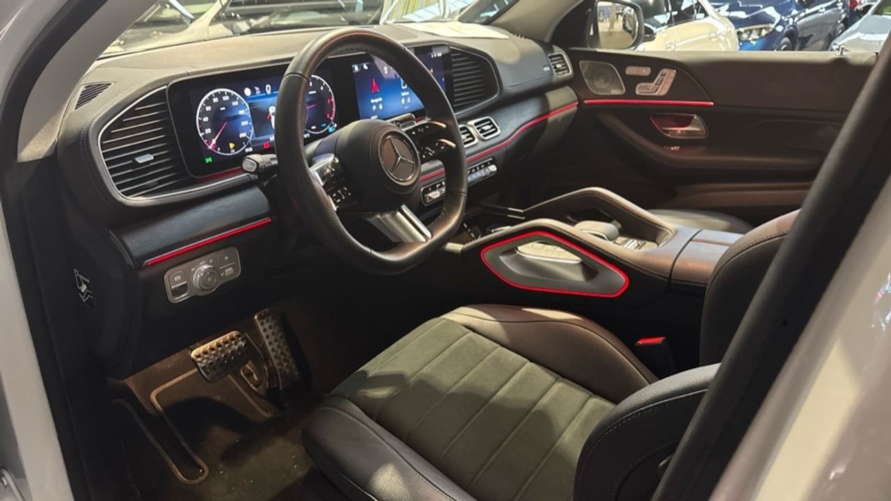 mercedes-gle-gle-300-d-4matic-imagen-5