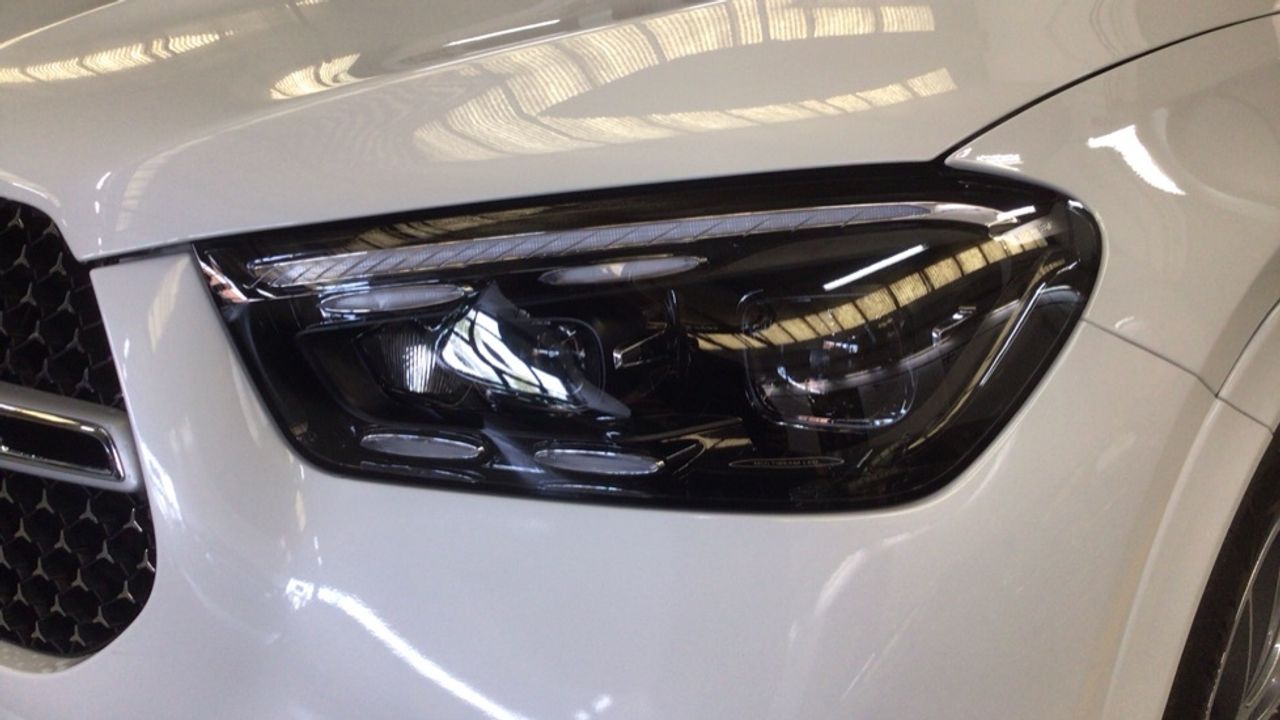 mercedes-gle-gle-300-d-4matic-imagen-13