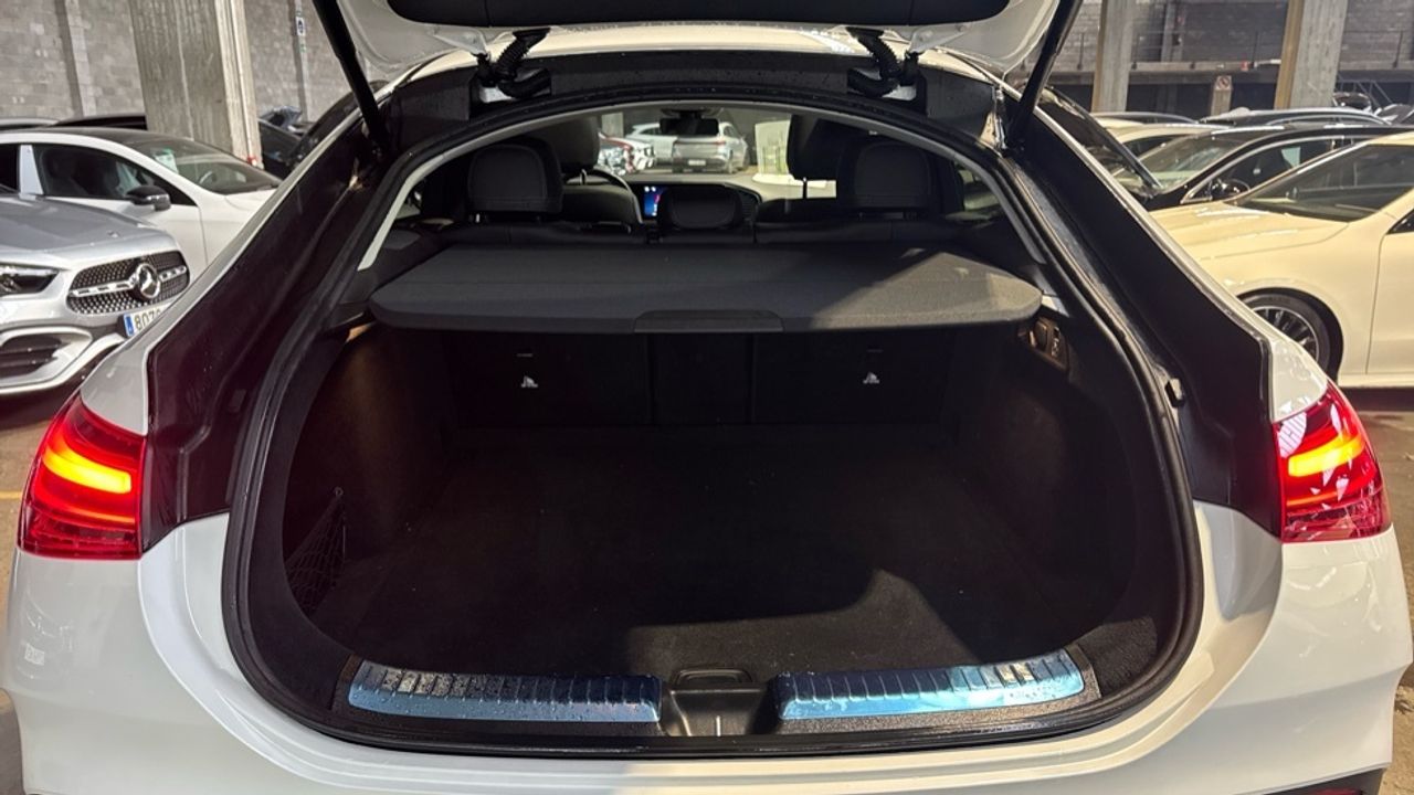 mercedes-gle-gle-300-d-4matic-imagen-13