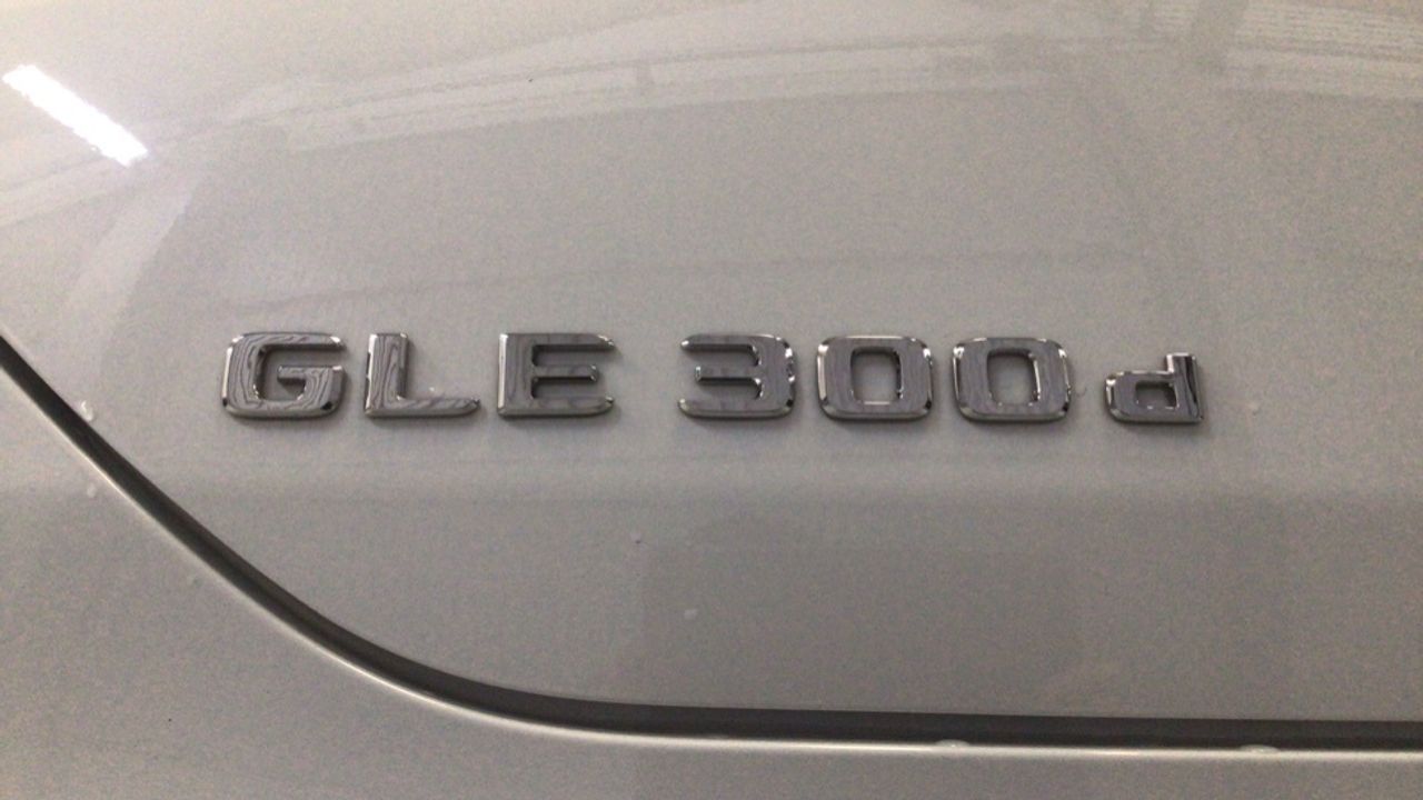 mercedes-gle-gle-300-d-4matic-imagen-11