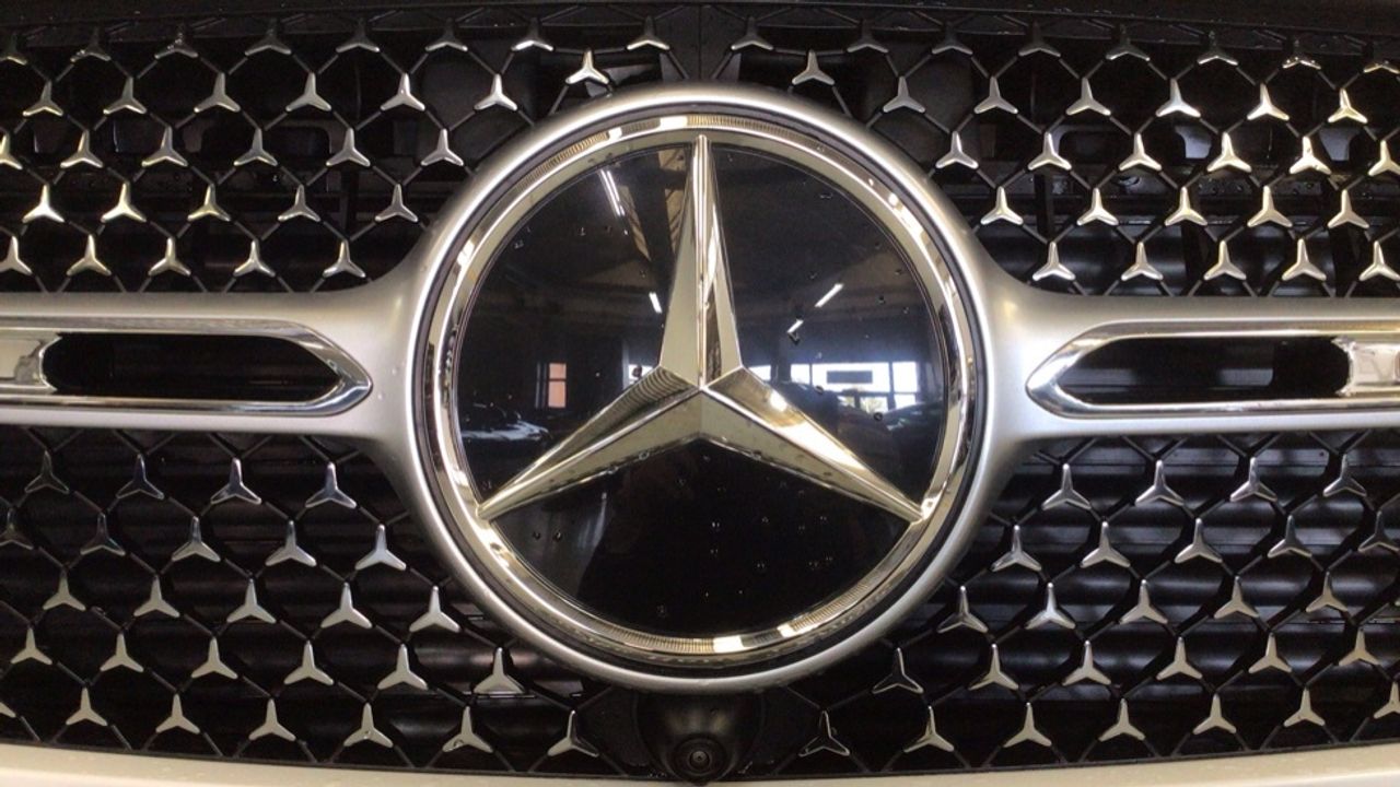 mercedes-gle-gle-300-d-4matic-imagen-12