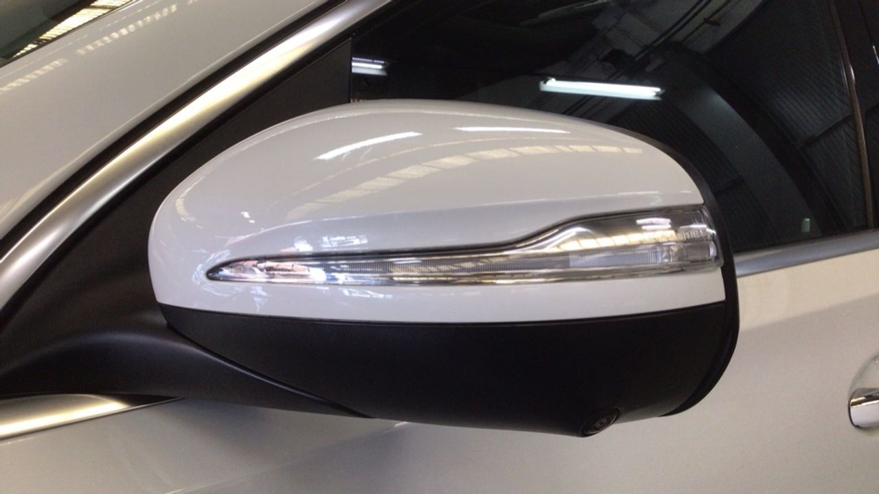 mercedes-gle-gle-300-d-4matic-imagen-15