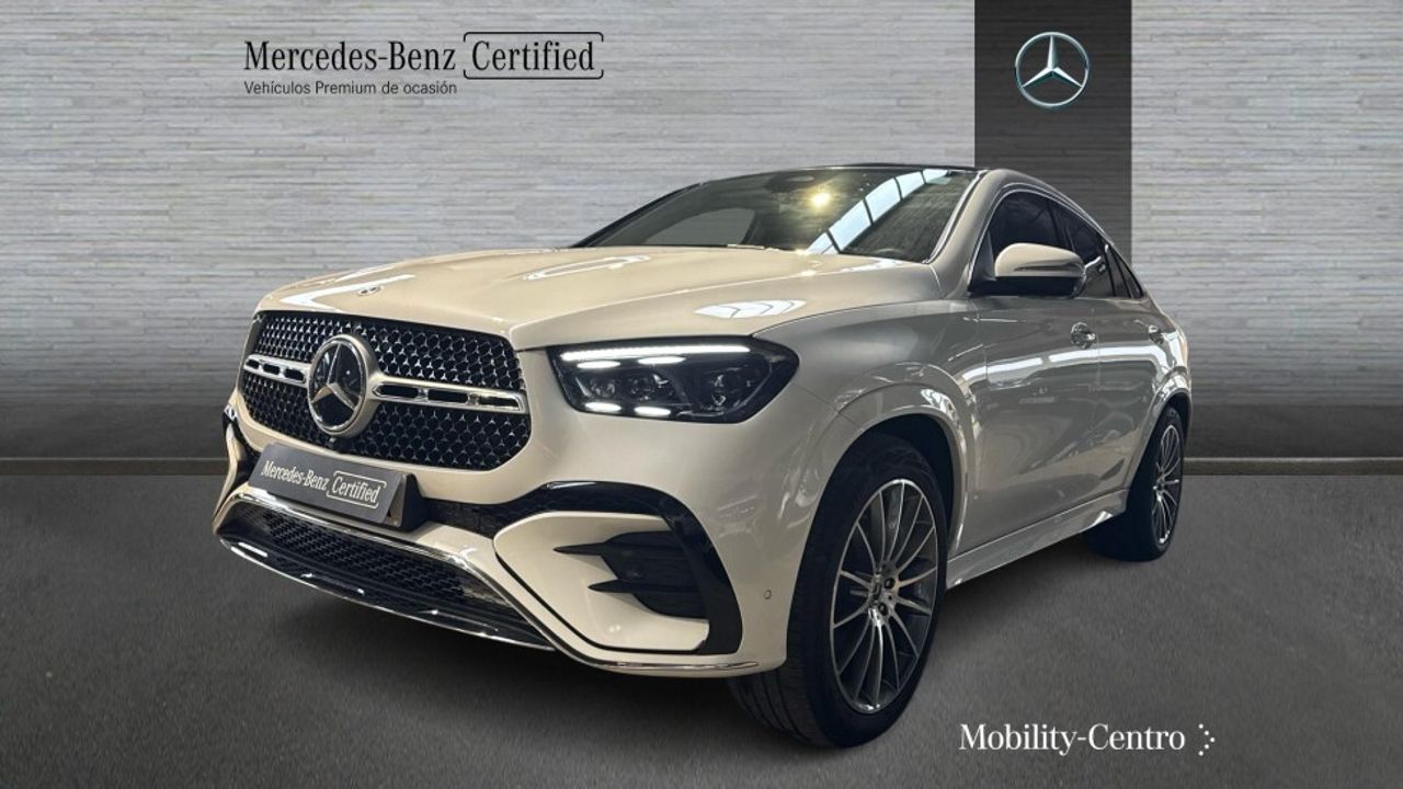 mercedes-gle-gle-300-d-4matic-imagen-0
