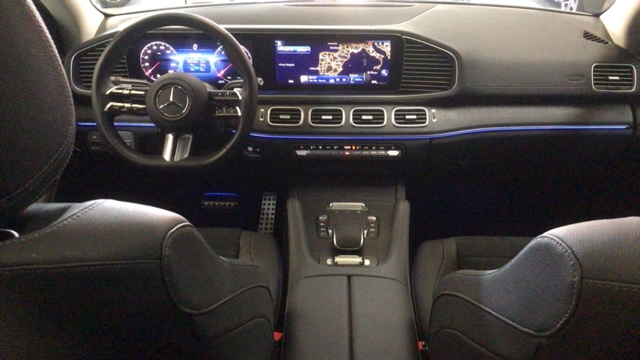 mercedes-gle-gle-300-d-4matic-imagen-7