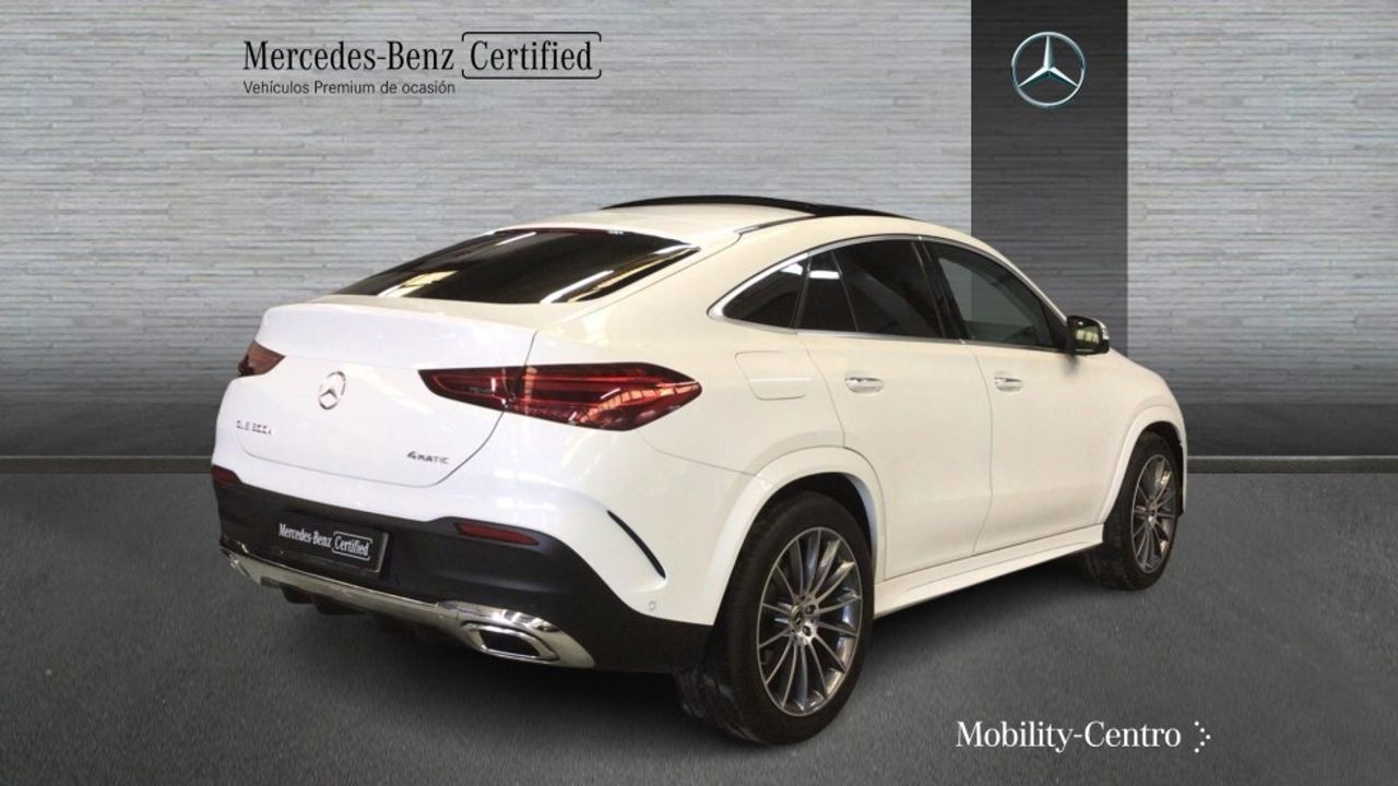 mercedes-gle-gle-300-d-4matic-imagen-1