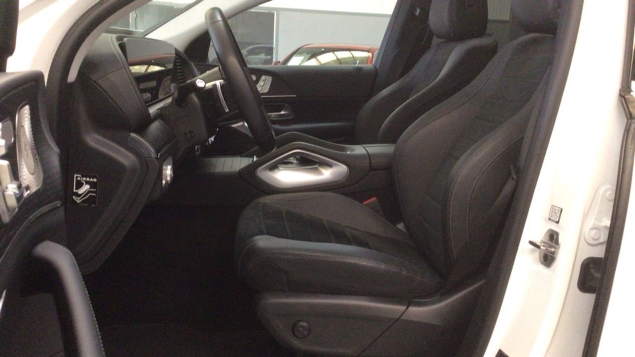 mercedes-gle-gle-300-d-4matic-imagen-6