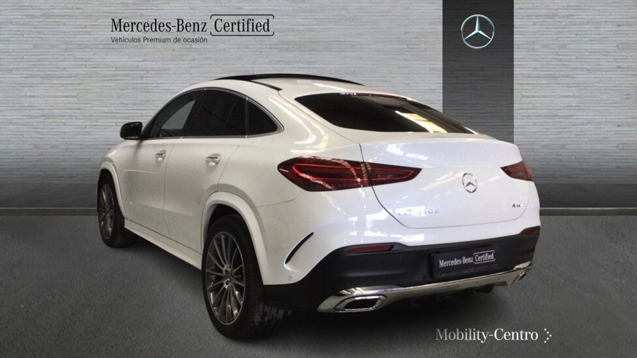 mercedes-gle-gle-300-d-4matic-imagen-3
