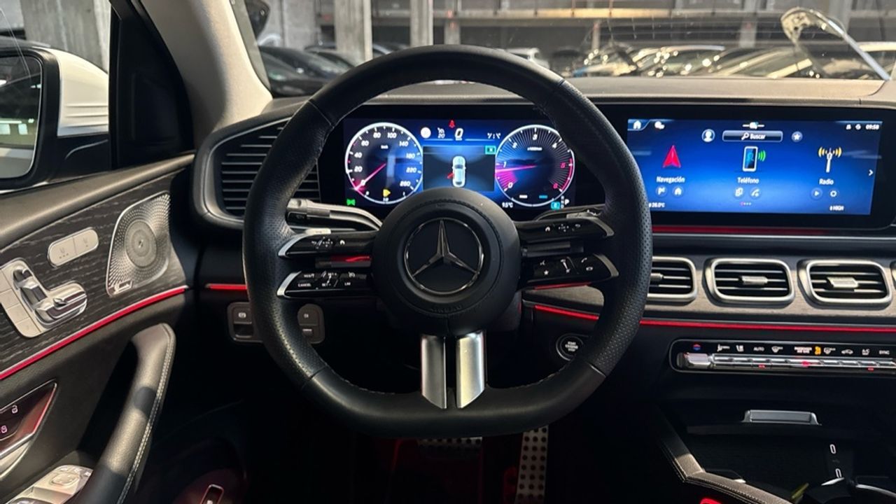 mercedes-gle-gle-300-d-4matic-imagen-8