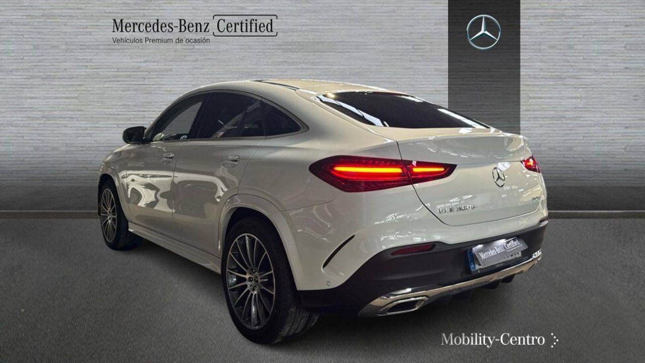 mercedes-gle-gle-300-d-4matic-imagen-3