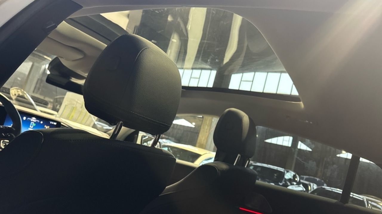 mercedes-gle-gle-300-d-4matic-imagen-24