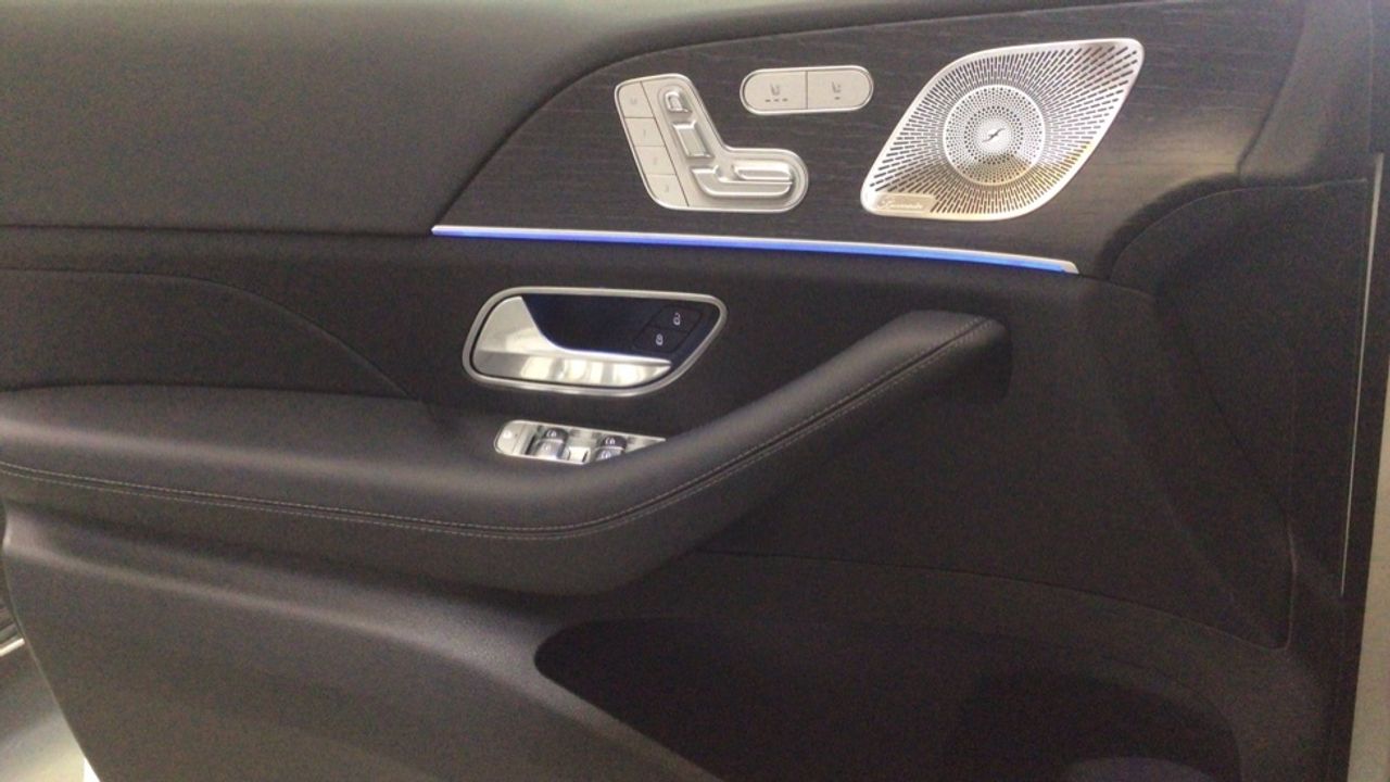 mercedes-gle-gle-300-d-4matic-imagen-23