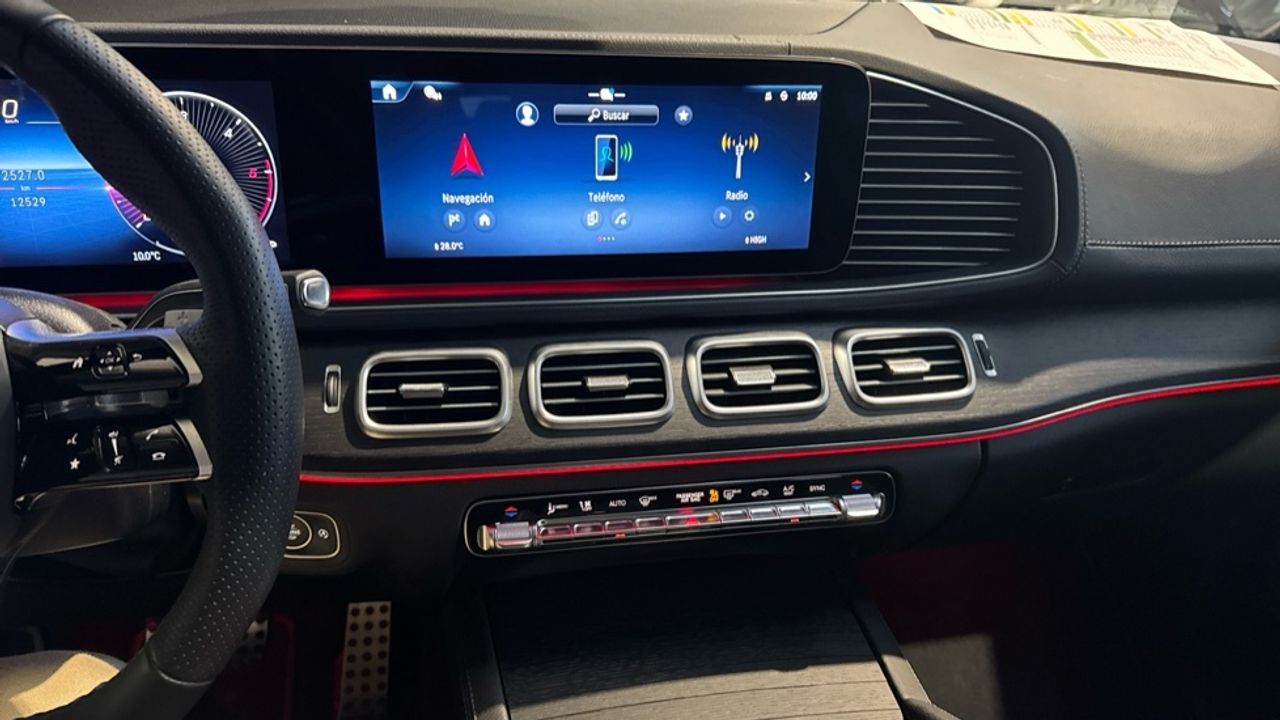 mercedes-gle-gle-300-d-4matic-imagen-20