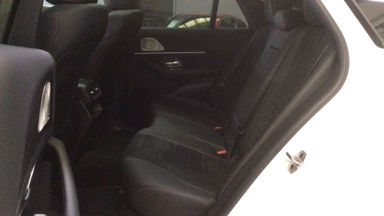 mercedes-gle-gle-300-d-4matic-imagen-10