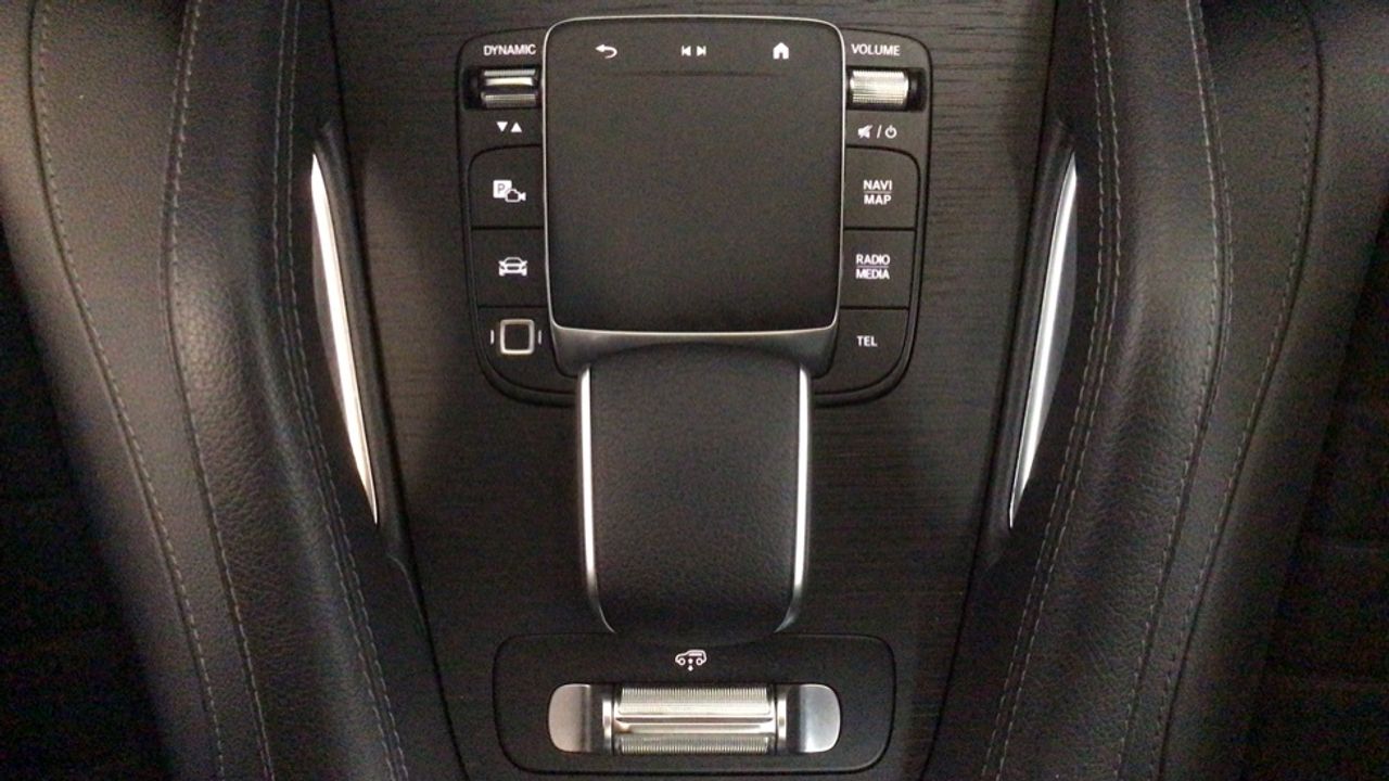mercedes-gle-gle-300-d-4matic-imagen-20