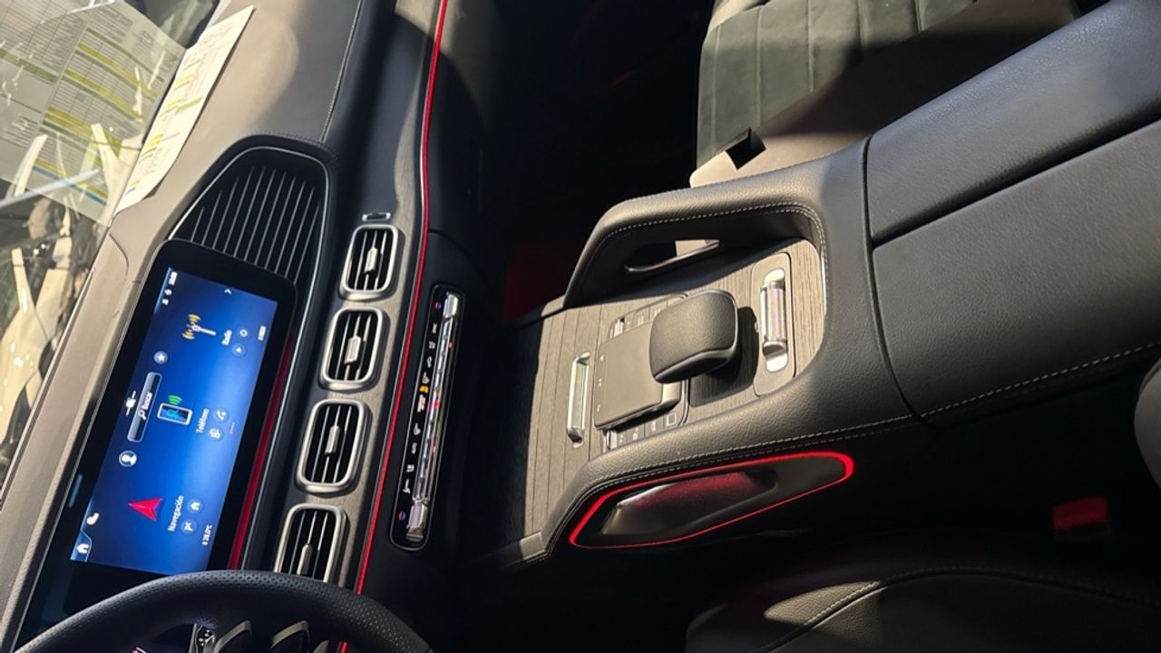 mercedes-gle-gle-300-d-4matic-imagen-21