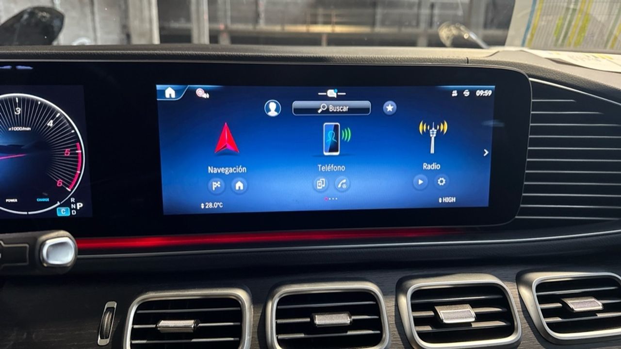 mercedes-gle-gle-300-d-4matic-imagen-19