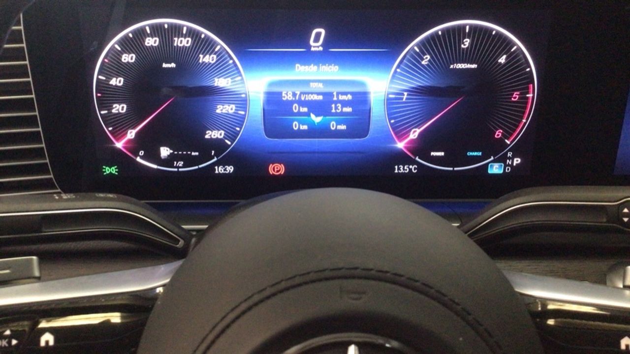 mercedes-gle-gle-300-d-4matic-imagen-18