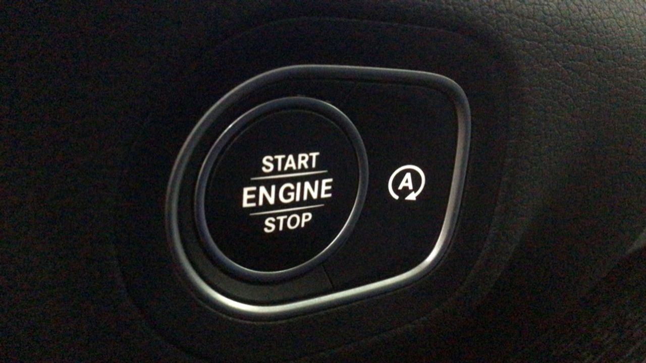 mercedes-gle-gle-300-d-4matic-imagen-22