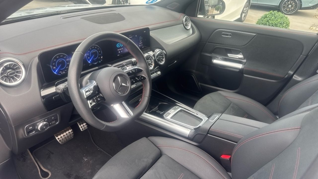 mercedes-eqa-eqa-250+-imagen-5